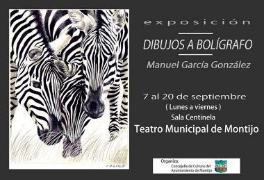 presentaci-n-de-la-exposici-n-de-manuel-garc-a-gonz-lez-ventana-digital