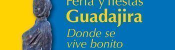 Programa Feria Guadajira 2025