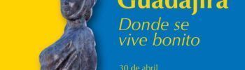 Revista de Ferias de Guadajira