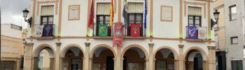 zquierda Unida Montijo critica que el Ayuntamiento utilice recursos públicos para financiar patrimonio religioso, rompiendo con la neutralidad religiosa exigida por la Constitución.