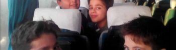 Del minibasket a la final, el camino de una generación que no ha dejado de crecer