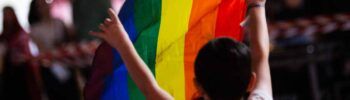 El festival Montijo Orgulloso alza la voz contra el odio con el lema “Colores que rompen el silencio”