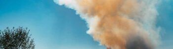 Extremadura enfrenta su peor crisis ambiental reciente: incendios forestales arrasan más de 25.000 hectáreas y obligan a evacuaciones mientras continúan focos activos.