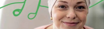 Programa jornadas cáncer Montijo