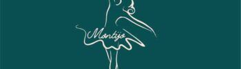 La Escuela de Danza de Montijo lanza su Cuaderno 2026 con imágenes del alumnado y calendario. Reservas hasta el 26 de diciembre por 12 euros.