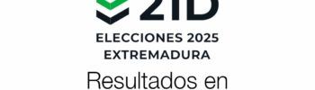 resultados elecciones Extremadura 2025 en Montijo