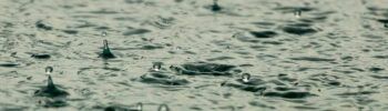 La Junta activa el Plan INUNCAEX ante intensas lluvias y viento. Se registran incidentes, cierres de carreteras y ríos en nivel rojo en Extremadura.