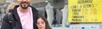 Plena Inclusión Montijo impulsa el empleo inclusivo con formación y prácticas en comercio para personas con discapacidad intelectual, gracias a Fundación ONCE y empresas locales.