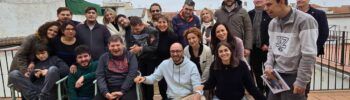 programa Mi Casa en Montijo