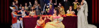Desde la dirección del Festival Vegas Bajas celebran su reconocimiento como referente cultural en Extremadura y el mundo rural, según Fundación Contemporánea.