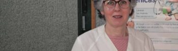 por Mª Encarnación Nieto Corral Enfermera CS Montijo-Puebla de la Calzada | Núcleo de Salud Comunitaria