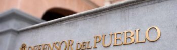 El Defensor del Pueblo admite una queja de Extremadura Laica e Impulsa Montijo por falta de transparencia del Ayuntamiento tras una actividad celebrada en la piscina municipal.