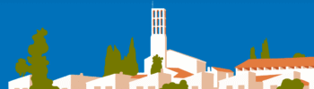 programa de Feria de Guadajira 2026