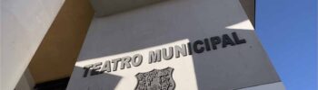 Teatro Nuevo Calderón de Montijo